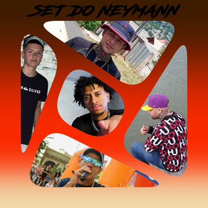 SET DO NEYMANN