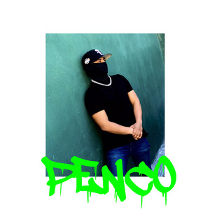 Penco