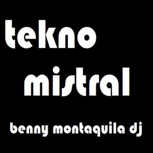 Techno Hipe