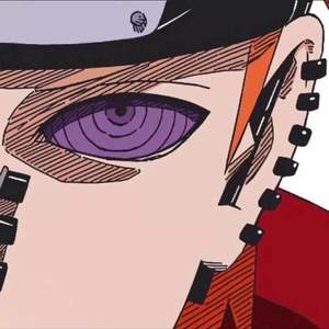 Luciano-First（YTY Remix）