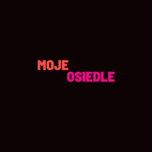 Moje Osiedle