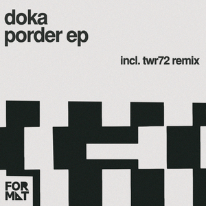 Lommer (Original Mix)