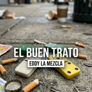 EL BUEN TRATO