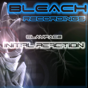 Intentional Reaction (Original Mix)
