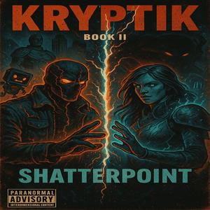 The General of the Unborn War