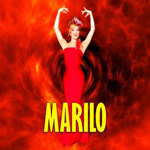 Marilo