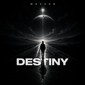 Destiny