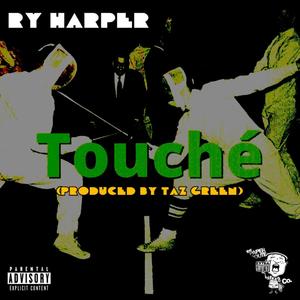 Touché