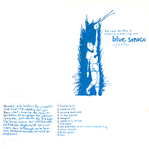 Cherubim (Bonus Track)