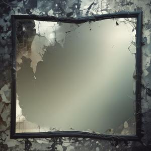 Taklifen Bahut Hain Zindagi Mein, Magar Kisi Se Koi Gila Nah by @samiramelotones