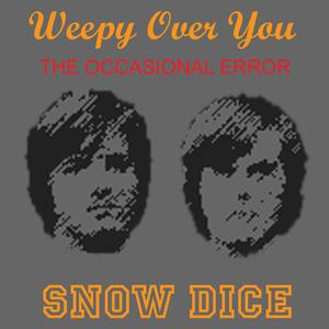 Maybe Love (Hardwick)