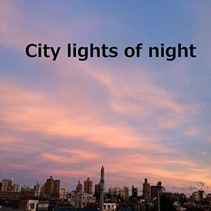 Midsummer Night's Dream