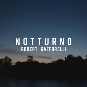 Notturno