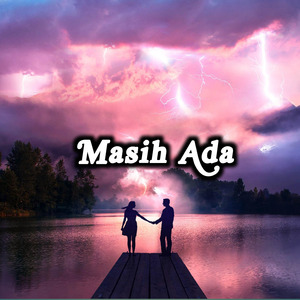Masih Ada