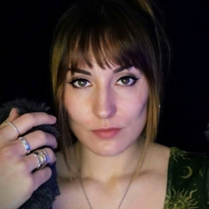 Moving Slower & Slower