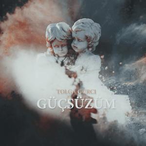 Güçsüzüm