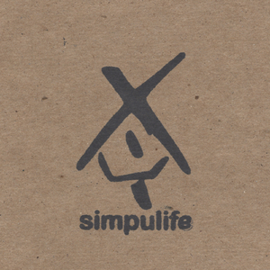 Simple Life