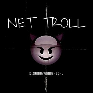 NET TROLL