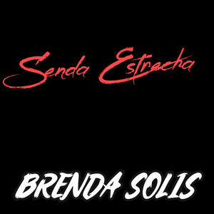 Senda Estrecha