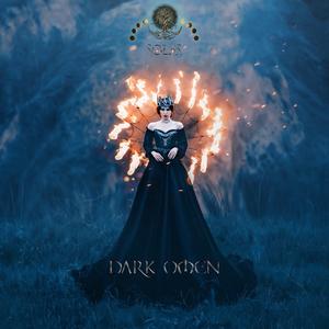 Dark Omen