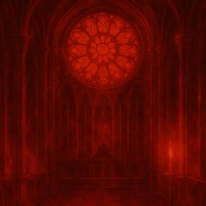 Floraison cathartique.