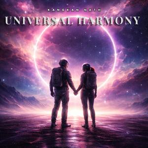 Universal Harmony