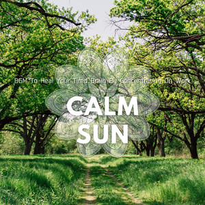 Instrumentation Refrains