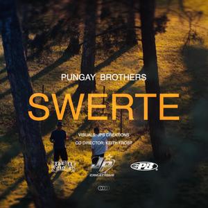 Swerte