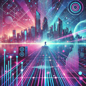 המרדף אחרי האור