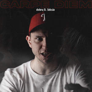 Carpe Diem