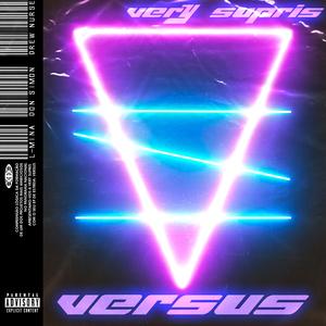 Mágoa (feat. L-Mina, D.Simon & Drew Nurse)