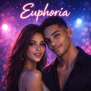 Euphoria