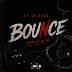 BOUNCE