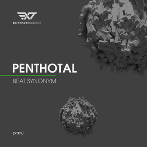 Tutanchamon (Original Mix)