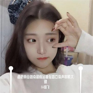 酒吧商业越南鼓极品重低音立体声串烧大碟