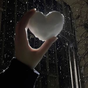 金玉良缘（女版）