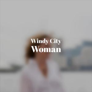 Mutual Admiration Society