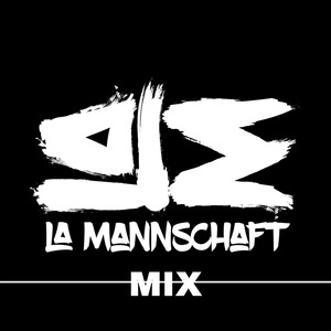 Ça part en couille (feat. Lanimal)