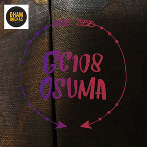 Osuma