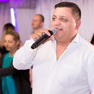 Tot Ce Mi-Am Facut In Viata Am Facut Cu Cap