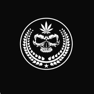 Morbo y Horrorcore (feat. Dj Proof)