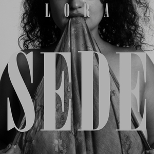 Sede