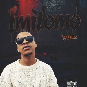 Imilomo