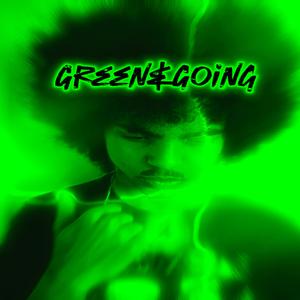 Green&Going