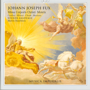 Victimae Paschali Laudes