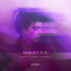 Morfes (Mark F. Angelo Remix)