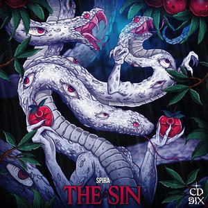 The Sin