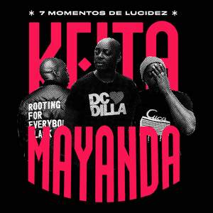 Ensaio Sobre a Lucidez