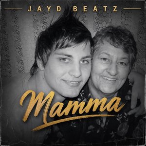 Mamma
