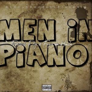 Gazi Lam (feat. TBN)